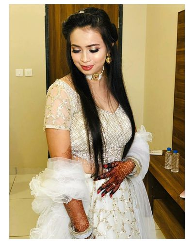 portfolio-pic