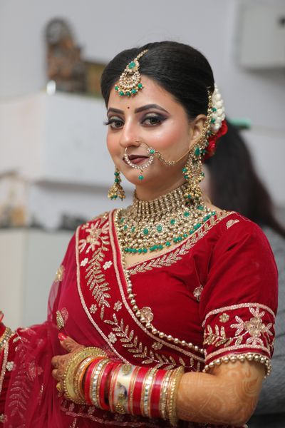 portfolio-pic