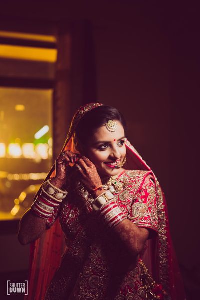 portfolio-pic