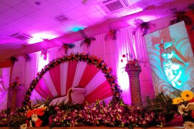 Top 50 Wedding Decorators In Goa Prices Photos Reviews Destination wedding specialists where we will guide you from start to finish. wedmegood