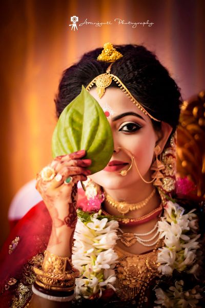 portfolio-pic