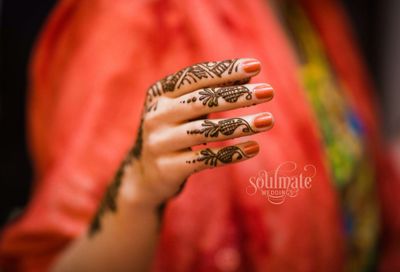 portfolio-pic