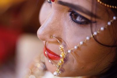 portfolio-pic