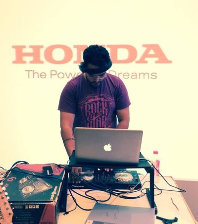 portfolio-pic