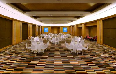 Hotel Royal Orchid Bangalore Banquet Wedding Venue With Prices