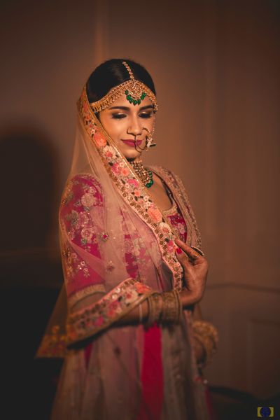 portfolio-pic