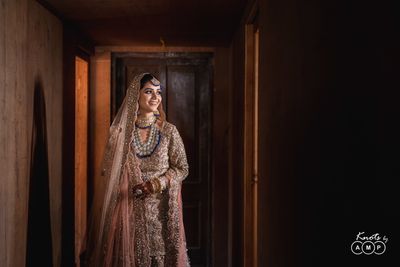 portfolio-pic