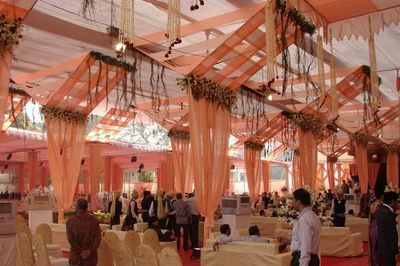 Marriage Lawns Farmhouses In Mumbai For Weddings Best Deals