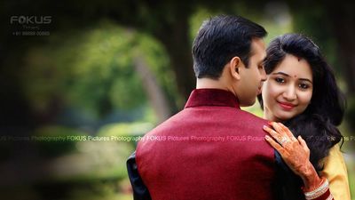 portfolio-pic