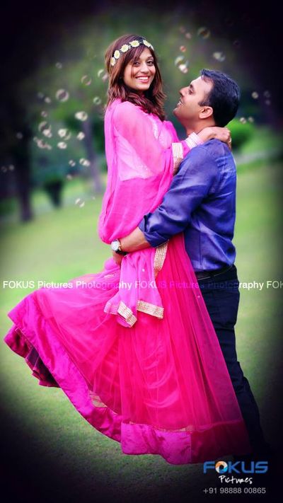 portfolio-pic