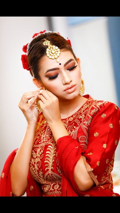 portfolio-pic