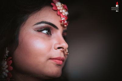 portfolio-pic