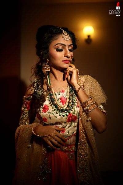 portfolio-pic