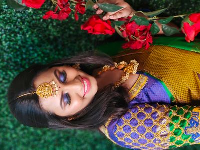 portfolio-pic