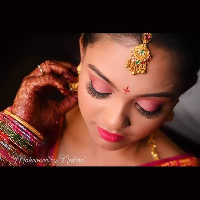 portfolio-pic