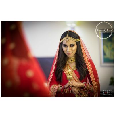 portfolio-pic