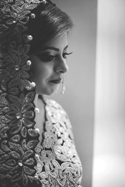 portfolio-pic