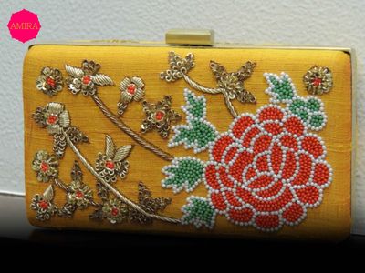 Amira - Price & Reviews | Wedding Accessories in Mumbai
