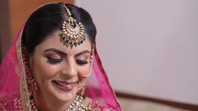 portfolio-pic