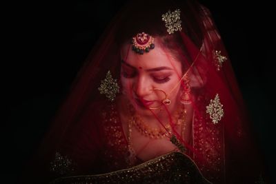 portfolio-pic