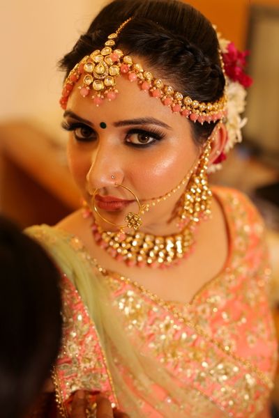 portfolio-pic