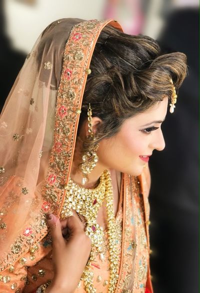 portfolio-pic