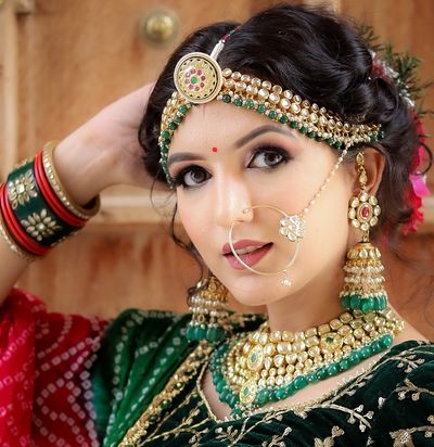portfolio-pic