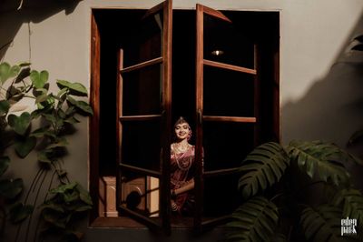 portfolio-pic