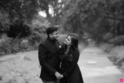 portfolio-pic