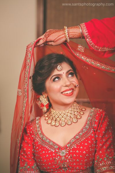 portfolio-pic