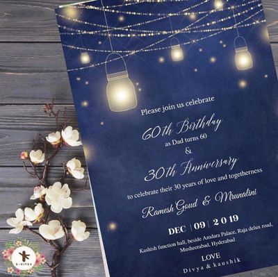 Best 40 Wedding Card Makers In Hyderabad Wedding Invitation Cards With Prices