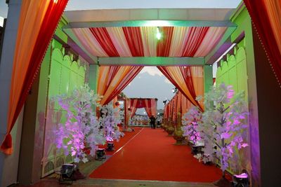 Best Wedding Decorators in Kolkata - Prices, Info & Reviews
