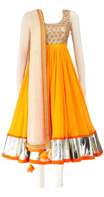 Nikasha - Price & Reviews | Bridal Wear in Delhi NCR