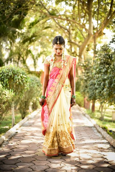 portfolio-pic