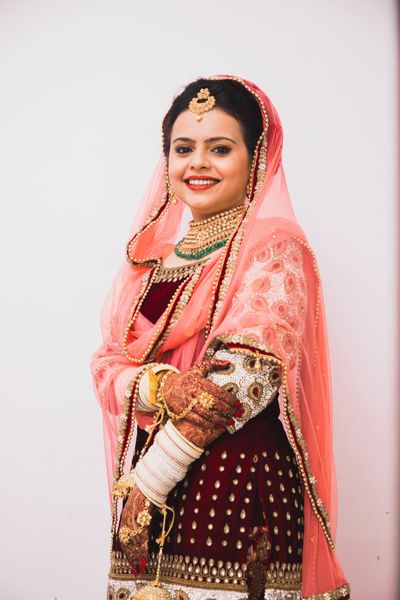 portfolio-pic