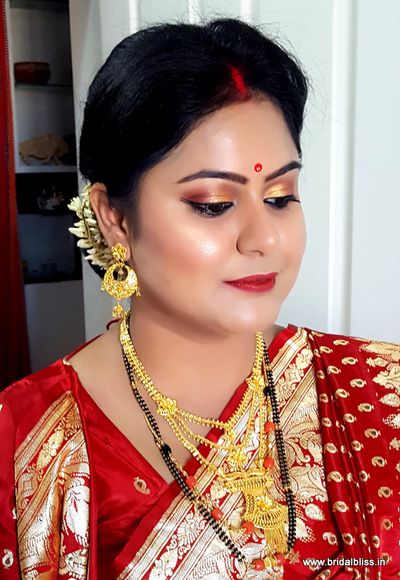 portfolio-pic