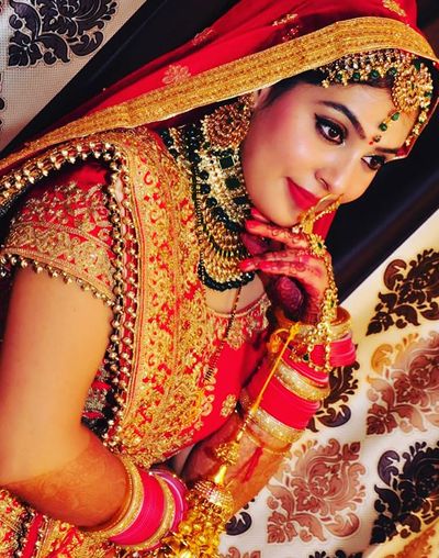 portfolio-pic