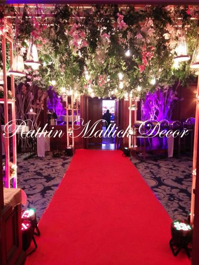 Rathin Mallick Event Decorator - Price & Reviews | Wedding ...