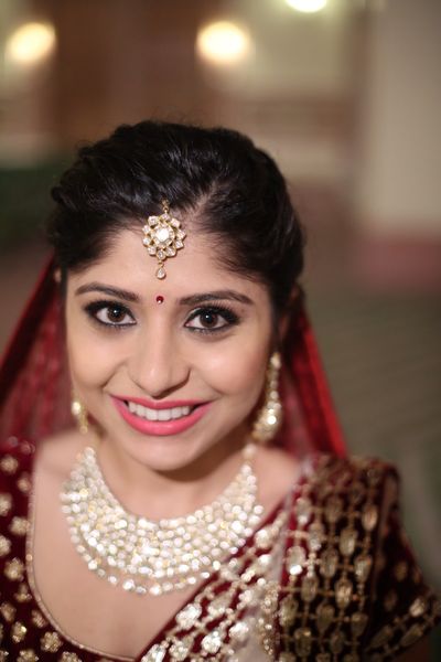 portfolio-pic