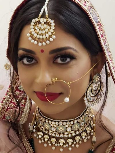 portfolio-pic