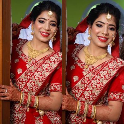 portfolio-pic