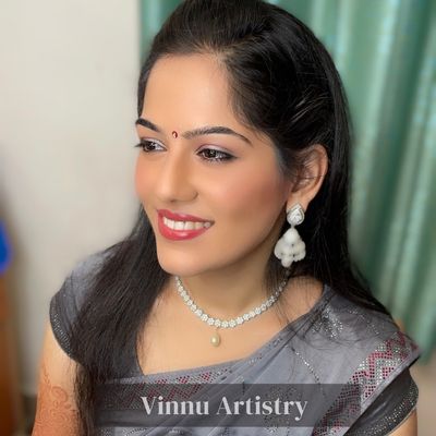 portfolio-pic
