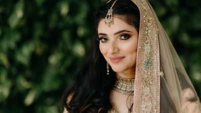 Sadaf Shaikh Mua Price Reviews Mumbai Makeup Artist