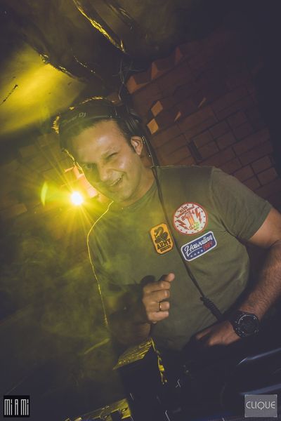 portfolio-pic