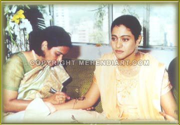 View Mukesh Ambani Daughter Marriage Card Price Images