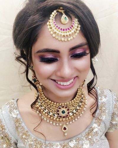 portfolio-pic