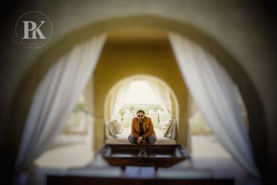 portfolio-pic