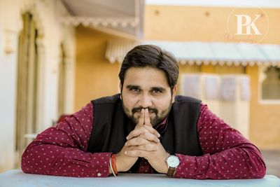portfolio-pic