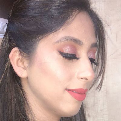 portfolio-pic
