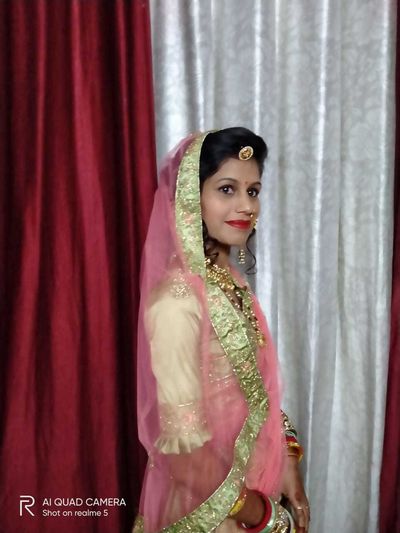 portfolio-pic